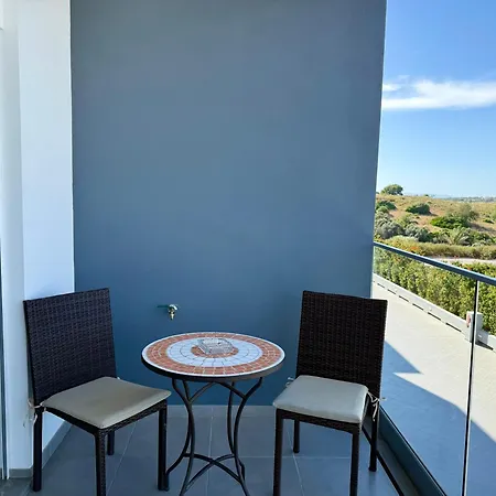 Gabbiana Terrace Bbq And Pool *