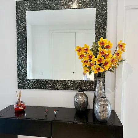 Gabbiana-albufeira Albufeira