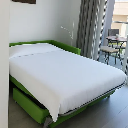 Gabbiana-albufeira * Albufeira