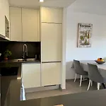 Gabbiana Terrace Bbq And Pool *