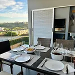 Gabbiana Terrace Bbq And Pool Apartamento *