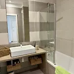 Gabbiana Terrace Bbq And Pool Appartement *