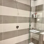 Appartement Gabbiana Terrace Bbq And Pool