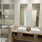 Appartement Gabbiana Terrace Bbq And Pool *