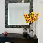 Gabbiana Terrace Bbq And Pool Albufeira