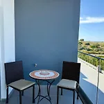 Gabbiana Terrace Bbq And Pool *