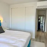 Gabbiana Terrace Bbq And Pool Apartamento Albufeira