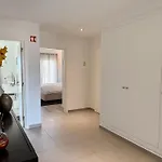 Appartement Gabbiana Terrace Bbq And Pool