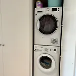 Gabbiana Terrace Bbq And Pool Albufeira