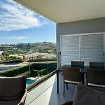 Gabbiana Terrace Bbq And Pool Appartement Albufeira