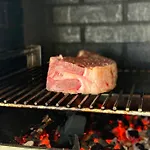 Appartement Gabbiana Terrace Bbq And Pool *