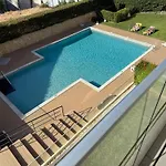 Gabbiana Terrace Bbq And Pool *