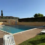 Apartamento Gabbiana Terrace Bbq And Pool Albufeira