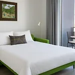 Gabbiana Terrace Bbq And Pool Appartement *