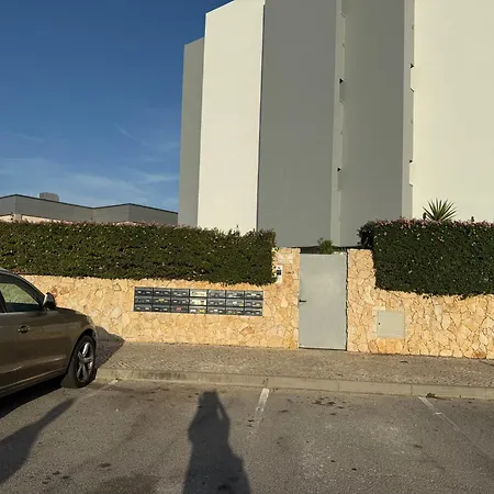 Gabbiana Terrace Bbq And Pool דירה
