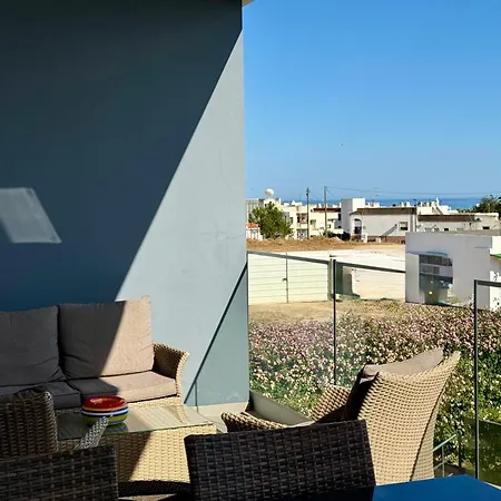 Appartamento Gabbiana-albufeira Albufeira